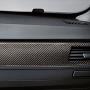 Image of Decorative Panel for Doors Right. image for your 2012 BMW M6 Convertible  